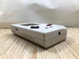 GameBoy Original DMG-01 Console Nintendo Japan - With Defects LH1738