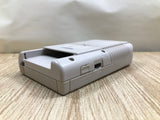GameBoy Original DMG-01 Console Nintendo Japan - With Defects LH1738