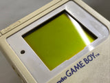 GameBoy Original DMG-01 Console Nintendo Japan - Not Working LH1739