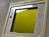GameBoy Original DMG-01 Console Nintendo Japan - Not Working LH1739