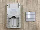 GameBoy Original DMG-01 Console Nintendo Japan - Not Working LH1739