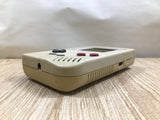 GameBoy Original DMG-01 Console Nintendo Japan - Not Working LH1739