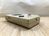 GameBoy Original DMG-01 Console Nintendo Japan - Not Working LH1739