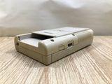 GameBoy Original DMG-01 Console Nintendo Japan - Not Working LH1739