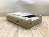 GameBoy Original DMG-01 Console Nintendo Japan - Not Working LH1739