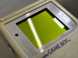 GameBoy Original DMG-01 Console Nintendo Japan - Not Working LH1739