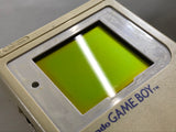 GameBoy Original DMG-01 Console Nintendo Japan - Not Working LH1740