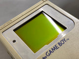 GameBoy Original DMG-01 Console Nintendo Japan - Not Working LH1740