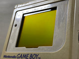 GameBoy Original DMG-01 Console Nintendo Japan - Not Working LH1740