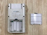 GameBoy Original DMG-01 Console Nintendo Japan - Not Working LH1740