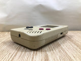 GameBoy Original DMG-01 Console Nintendo Japan - Not Working LH1740