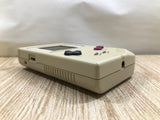 GameBoy Original DMG-01 Console Nintendo Japan - Not Working LH1740