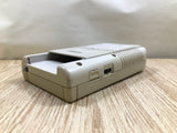 GameBoy Original DMG-01 Console Nintendo Japan - Not Working LH1740