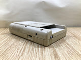 GameBoy Original DMG-01 Console Nintendo Japan - Not Working LH1740