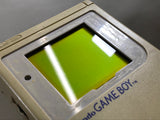 GameBoy Original DMG-01 Console Nintendo Japan - Not Working LH1740