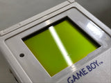 GameBoy Original DMG-01 Console Nintendo Japan - Not Working LH1741