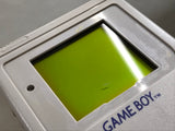 GameBoy Original DMG-01 Console Nintendo Japan - Not Working LH1741