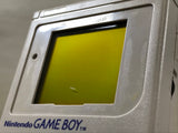 GameBoy Original DMG-01 Console Nintendo Japan - Not Working LH1741