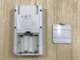 GameBoy Original DMG-01 Console Nintendo Japan - Not Working LH1741
