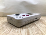 GameBoy Original DMG-01 Console Nintendo Japan - Not Working LH1741