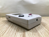GameBoy Original DMG-01 Console Nintendo Japan - Not Working LH1741