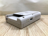 GameBoy Original DMG-01 Console Nintendo Japan - Not Working LH1741
