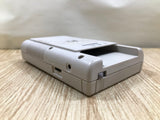 GameBoy Original DMG-01 Console Nintendo Japan - Not Working LH1741
