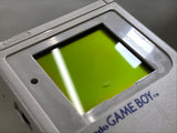 GameBoy Original DMG-01 Console Nintendo Japan - Not Working LH1741