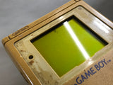 GameBoy Original DMG-01 Console Nintendo Japan - Not Working LH1742