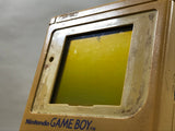 GameBoy Original DMG-01 Console Nintendo Japan - Not Working LH1742