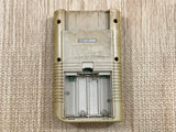 GameBoy Original DMG-01 Console Nintendo Japan - Not Working LH1742