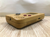 GameBoy Original DMG-01 Console Nintendo Japan - Not Working LH1742