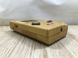 GameBoy Original DMG-01 Console Nintendo Japan - Not Working LH1742