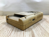GameBoy Original DMG-01 Console Nintendo Japan - Not Working LH1742