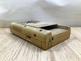 GameBoy Original DMG-01 Console Nintendo Japan - Not Working LH1742