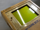 GameBoy Original DMG-01 Console Nintendo Japan - Not Working LH1742
