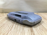 GameBoy Advance Milky Blue Console Nintendo Japan - With Defects LH1743