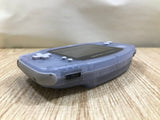 GameBoy Advance Milky Blue Console Nintendo Japan - With Defects LH1743