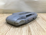 GameBoy Advance Milky Blue Console Nintendo Japan - Tested Working LH1744