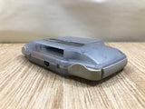 GameBoy Advance Milky Blue Console Nintendo Japan - With Defects LH1745