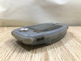 GameBoy Advance Milky Blue Console Nintendo Japan - With Defects LH1746