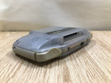 GameBoy Advance Milky Blue Console Nintendo Japan - With Defects LH1746