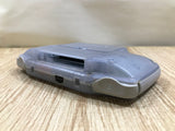 GameBoy Advance Milky Blue Console Nintendo Japan - With Defects LH1747
