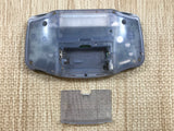 GameBoy Advance Milky Blue Console Nintendo Japan - With Defects LH1747