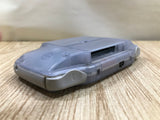 GameBoy Advance Milky Blue Console Nintendo Japan - With Defects LH1747