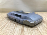 GameBoy Advance Milky Blue Console Nintendo Japan - With Defects LH1748