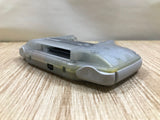 GameBoy Advance Milky Blue Console Nintendo Japan - With Defects LH1749