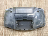 GameBoy Advance Milky Blue Console Nintendo Japan - With Defects LH1749