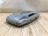 GameBoy Advance Milky Blue Console Nintendo Japan - With Defects LH1749
