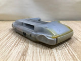 GameBoy Advance Milky Blue Console Nintendo Japan - Not Working LH1750
